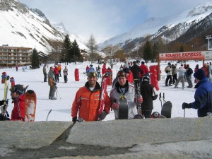 2004 Val d Isere-0064